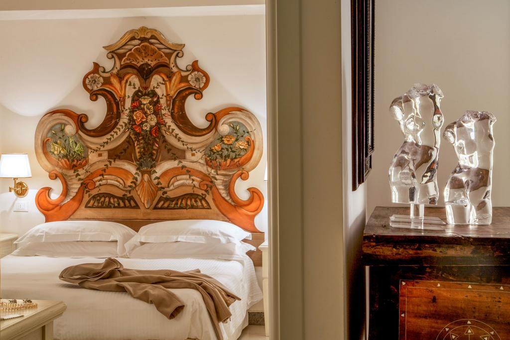 Arcom Palace Помеция Номер фото
